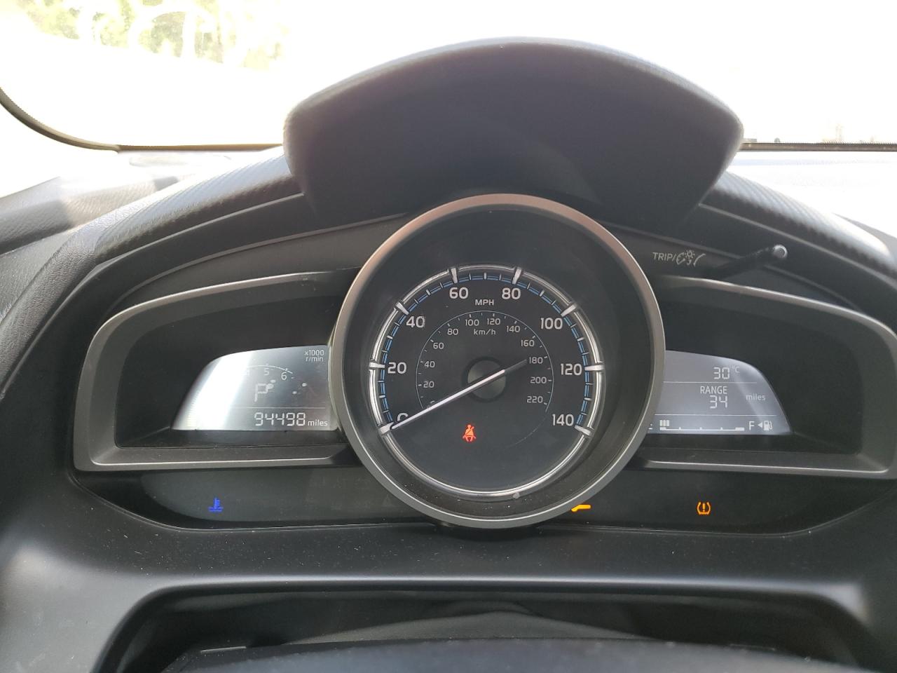 2019 Toyota Yaris L VIN: 3MYDLBYV0KY527759 Lot: 63672345