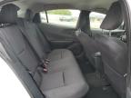 2024 Toyota Prius Le for Sale in Arlington, WA - Front End