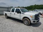 2014 Ford F250 Super Duty for Sale in Prairie Grove, AR - Vandalism