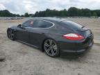 2012 Porsche Panamera S Hybrid იყიდება Conway-ში, AR - Minor Dent/Scratches