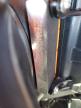 2024 DUCATI PANIGALE V4S   for sale at Copart CA - NAPA