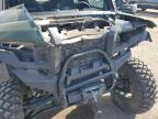 2024 POLARIS XPEDITION XP 5 1000 NORTHSTAR   a la Venta en Copart NM - ALBUQUERQUE