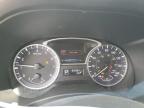 2013 Infiniti Jx35    продається в Elgin, IL - Front End