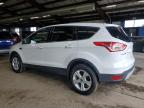 2013 Ford Escape Se for Sale in East Granby, CT - Minor Dent/Scratches