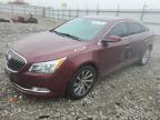 Cahokia Heights, IL에서 판매 중인 2016 Buick Lacrosse  - Side