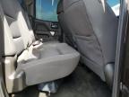 2018 Chevrolet Silverado K1500 Lt de vânzare în Jacksonville, FL - Side