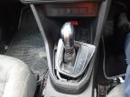 2018 VOLKSWAGEN CADDY MAXI for sale at Copart SANDY