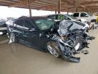 2018 Bmw 330 I   de vânzare în Houston, TX - Front End