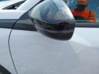 2023 PEUGEOT 2008 ACTIV for sale at Copart YORK