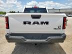 2025 Ram 1500 Tradesman продається в Mercedes, TX - Water/Flood