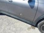 2024 MERCEDES BENZ EQB 350 AM for sale at Copart SANDWICH