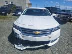 2014 CHEVROLET IMPALA LT   for sale at Copart NS - HALIFAX