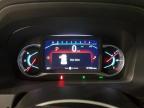 2019 Honda Pilot Exl for Sale in Eldridge, IA - Rear End