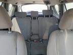 2009 TOYOTA RAV4 LIMITED for sale at Copart AB - EDMONTON