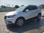 2020 Buick Encore Preferred for Sale in Lebanon, TN - Front End