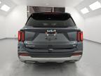 2024 Kia Sorento S   للبيع في Van Nuys، CA - Rear End