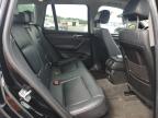 2017 Bmw X3 Sdrive28I   na sprzedaż w York Haven, PA - Minor Dent/Scratches