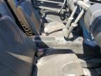 2022 Can-Am Maverick X3 Max Ds Turbo Rr на продаже в North Las Vegas, NV - Front End