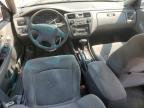 2002 Honda Accord Ex for Sale in Baltimore, MD - Rear End