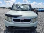 2011 Honda Element Ex for Sale in Arcadia, FL - All Over