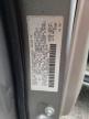 2003 TOYOTA SEQUOIA LIMITED   for sale at Copart OR - PORTLAND NORTH