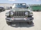 2021 Jeep Wrangler Unlimited Sahara   продається в Spartanburg, SC - Normal Wear