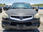 2009 Acura Rdx Technology for Sale in Littleton, CO - Front End