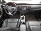 2014 Toyota Corolla L   zu verkaufen in Rocky View County, AB - Front End