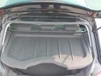 2017 SEAT IBIZA SE D for sale at Copart CHESTER