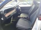 2020 HONDA E ADVANCE for sale at Copart COLCHESTER