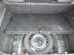 2011 VAUXHALL ASTRA SE for sale at Copart WOLVERHAMPTON