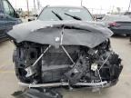 2025 Bmw X3 30 Xdrive zu verkaufen in Los Angeles, CA - Front End