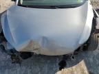 2015 Hyundai Elantra Se   for Sale in Chambersburg, PA - Front End