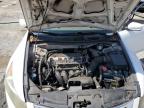 2010 Honda Accord Lx   للبيع في Jacksonville، FL - Rear End