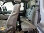 2015 Ford F250 Super Duty for Sale in Candia, NH - Normal Wear