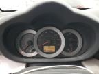 2010 Toyota Rav4    продається в Bakersfield, CA - Rear End