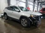 2019 Gmc Terrain Slt de vânzare în Ham Lake, MN - Front End