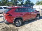 Hampton, VA에서 판매 중인 2024 Toyota Rav4 Xle   - Front End