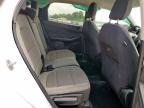 2022 Ford Escape Se for Sale in Wilmer, TX - Front End