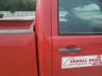 Oklahoma City, OK에서 판매 중인 2012 Chevrolet Silverado C1500 - All Over