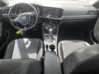 2019 Volkswagen Jetta S for Sale in Mocksville, NC - Rear End