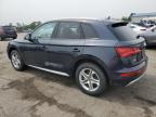 2018 Audi Q5 Premium for Sale in Pennsburg, PA - Mechanical