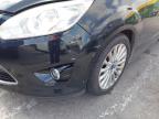 2014 FORD C-MAX TITA for sale at Copart CHESTER