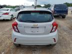 2020 Chevrolet Spark 1Lt للبيع في Theodore، AL - Front End