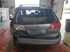 2010 Toyota Sienna Ce de vânzare în Angola, NY - Rear End
