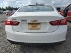 2018 Chevrolet Malibu Ls   for Sale in Montgomery, AL - Minor Dent/Scratches