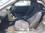 2002 MG TF for sale at Copart BRISTOL