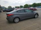 2012 Hyundai Elantra Gls продається в Louisville, KY - Rear End