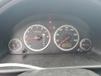2005 Honda Cr-V Ex   за продажба в York Haven, PA - Front End