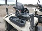 2014 Crown Forklift იყიდება Elgin-ში, IL - Mechanical